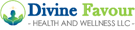 Divine Favour Health & Wellness